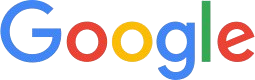 logo google