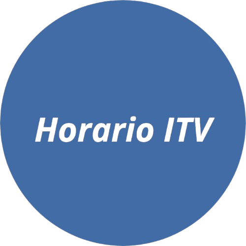 Horario ITV Torrevieja Sitval sin