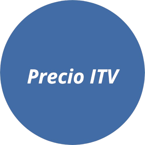 Precio ITV Torrevieja Sitval sin