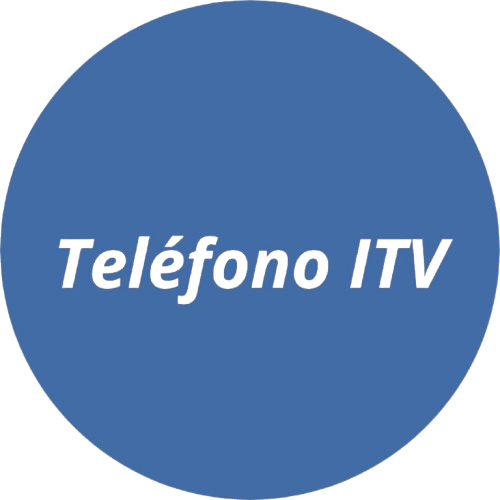 Telefono ITV Torrevieja Sitval sin